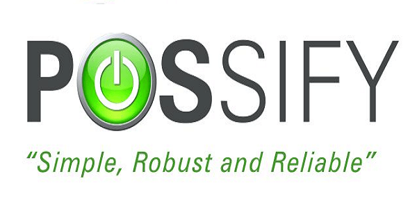 Possify