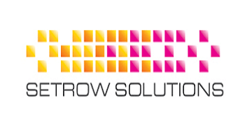 Setrow