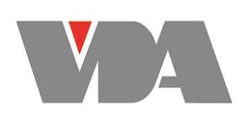 Vida