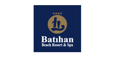 Batıhan