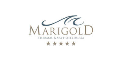 Marigold