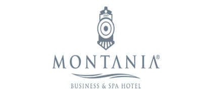 Montania