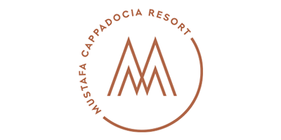 Mustafa Cappadocia