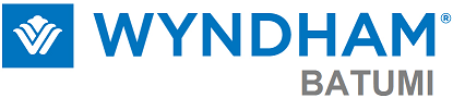 Wyndham Batumi